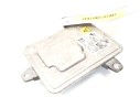 CENTRALITA FAROS XENON 7296090 