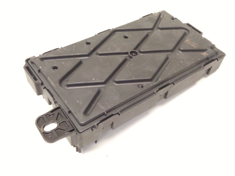 Recambio de caja fusibles para bmw 3 (f30, f80) 318 d xdrive referencia OEM IAM 9293307  