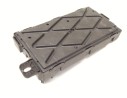 CAJA FUSIBLES 9293307 