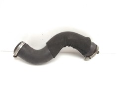 Recambio de tubo para audi a5 (8t3) 2.0 tdi quattro referencia OEM IAM 8K0145737J  