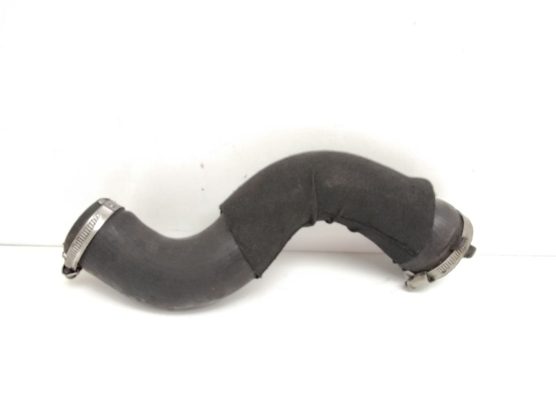 Recambio de tubo para audi a5 (8t3) 2.0 tdi quattro referencia OEM IAM 8K0145737J  