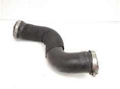 Recambio de tubo para audi a5 (8t3) 2.0 tdi quattro referencia OEM IAM 8K0145737J   2