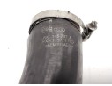 TUBO 8K0145737J 