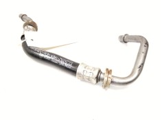 Recambio de tubo para mercedes-benz clase e (w213) e 220 d (213.004) referencia OEM IAM   