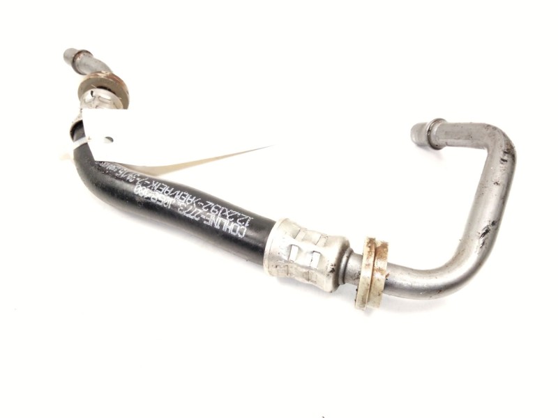 Recambio de tubo para mercedes-benz clase e (w213) e 220 d (213.004) referencia OEM IAM   