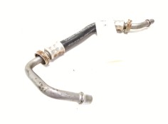 Recambio de tubo para mercedes-benz clase e (w213) e 220 d (213.004) referencia OEM IAM    2