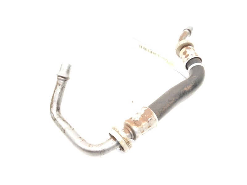 Recambio de tubo para mercedes-benz clase e (w213) e 220 d (213.004) referencia OEM IAM   