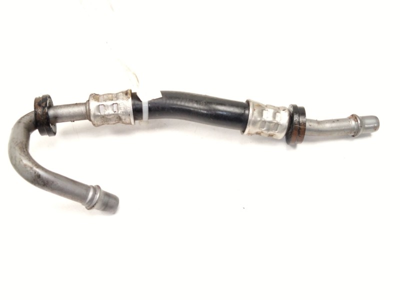 Recambio de tubo para mercedes-benz clase e (w213) e 220 d (213.004) referencia OEM IAM   