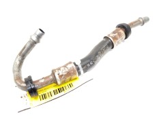 Recambio de tubo para mercedes-benz clase e (w213) e 220 d (213.004) referencia OEM IAM    2
