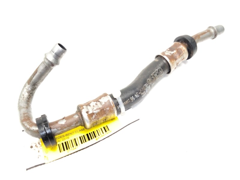 Recambio de tubo para mercedes-benz clase e (w213) e 220 d (213.004) referencia OEM IAM   