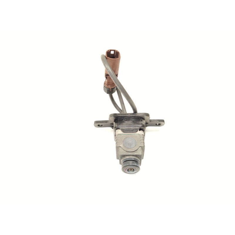 Recambio de camara delantera para mercedes-benz clase e (w213) e 220 d (213.004) referencia OEM IAM A0009056303  