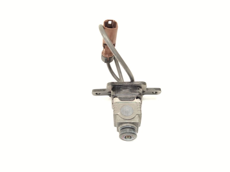 Recambio de camara delantera para mercedes-benz clase e (w213) e 220 d (213.004) referencia OEM IAM A0009056303  