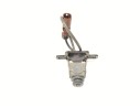 CAMARA DELANTERA A0009056303 