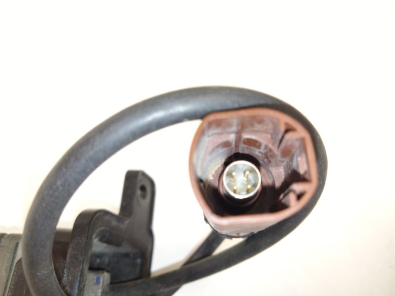 Recambio de camara delantera para mercedes-benz clase e (w213) e 220 d (213.004) referencia OEM IAM A0009056303  