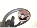 CAMARA DELANTERA A0009056303 
