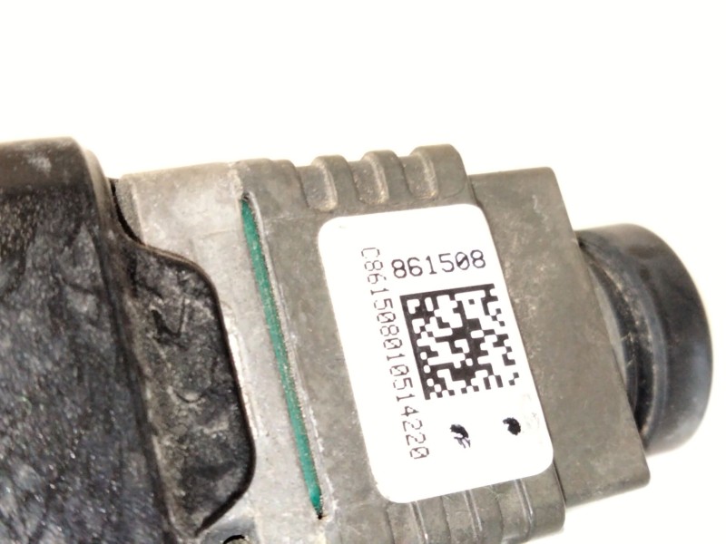 Recambio de camara delantera para mercedes-benz clase e (w213) e 220 d (213.004) referencia OEM IAM A0009056303  