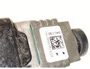 CAMARA DELANTERA A0009056303 