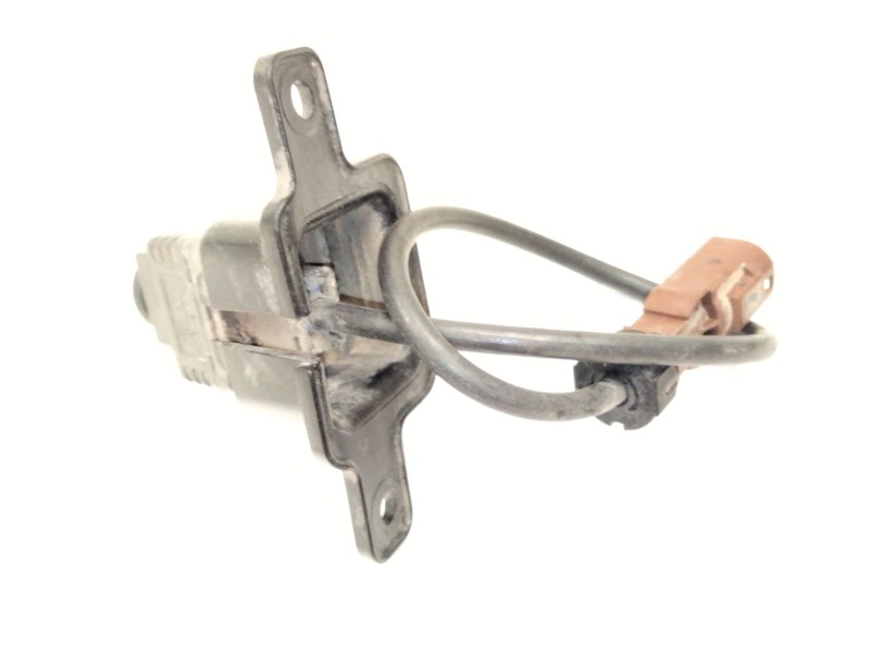 Recambio de camara delantera para mercedes-benz clase e (w213) e 220 d (213.004) referencia OEM IAM A0009056303  