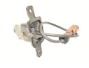 CAMARA DELANTERA A0009056303 