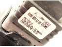 CAMARA DELANTERA A0009056303 
