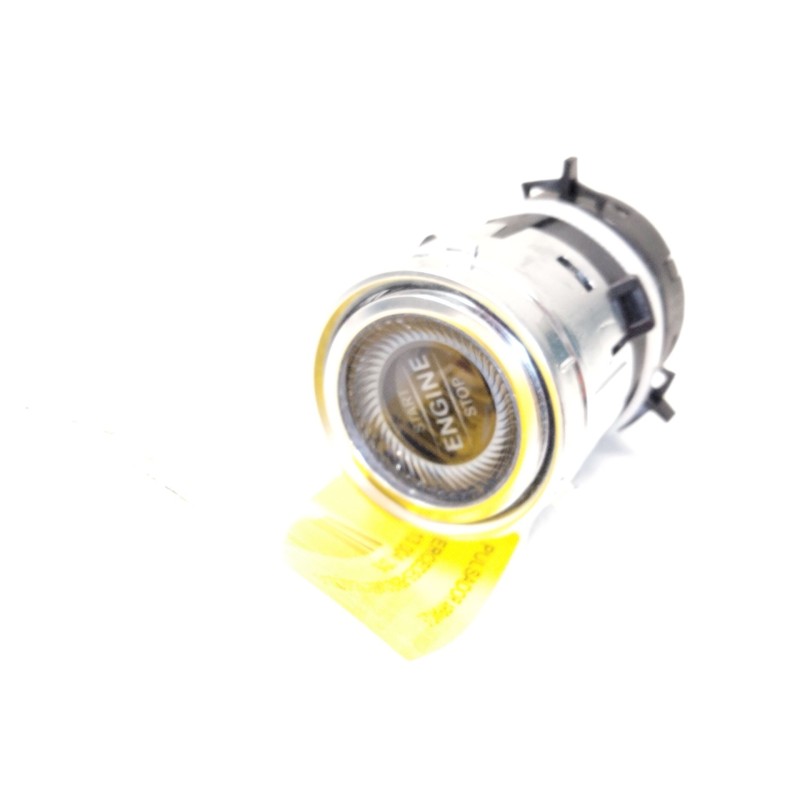 Recambio de pulsador arranque para mercedes-benz clase e (w213) e 220 d (213.004) referencia OEM IAM A2139055500  
