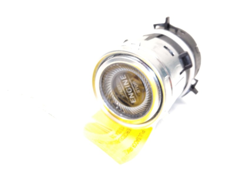 Recambio de pulsador arranque para mercedes-benz clase e (w213) e 220 d (213.004) referencia OEM IAM A2139055500  