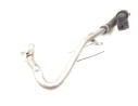 TUBO A6542030700 