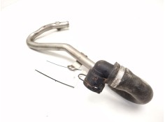 Recambio de tubo para mercedes-benz clase e (w213) e 220 d (213.004) referencia OEM IAM A6542030700   2