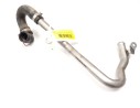 TUBO A6542030700 