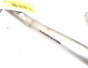 TUBO A6542030700 
