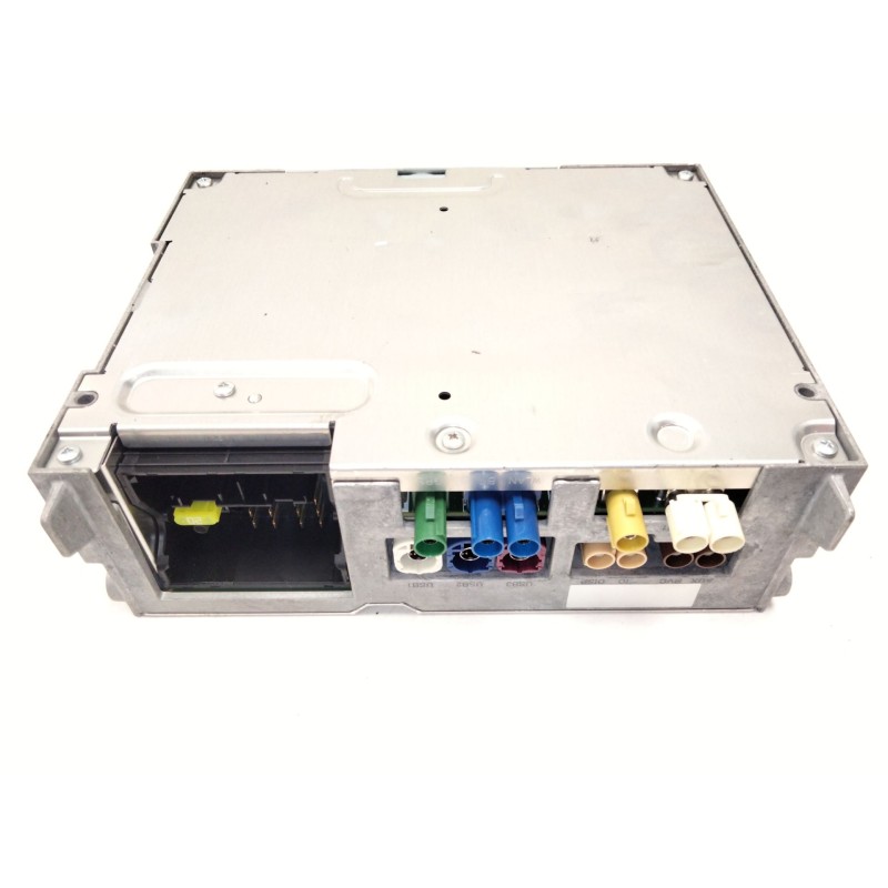 Recambio de amplificador de radio para mercedes-benz clase e (w213) e 220 d (213.004) referencia OEM IAM A2139004015  
