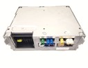 AMPLIFICADOR DE RADIO A2139004015 
