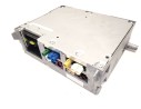 AMPLIFICADOR DE RADIO A2139004015 