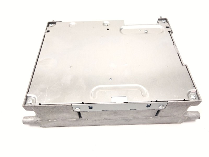 Recambio de amplificador de radio para mercedes-benz clase e (w213) e 220 d (213.004) referencia OEM IAM A2139004015  