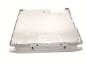 AMPLIFICADOR DE RADIO A2139004015 