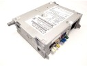 AMPLIFICADOR DE RADIO A2139004015 