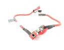 FUSIBLE BATERIA 9259425 
