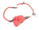 FUSIBLE BATERIA 9259425 
