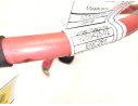 FUSIBLE BATERIA 9259425 