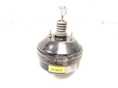 Recambio de servofreno para bmw 3 (f30, f80) 318 d xdrive referencia OEM IAM 879841804  