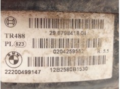 Recambio de servofreno para bmw 3 (f30, f80) 318 d xdrive referencia OEM IAM 879841804   2