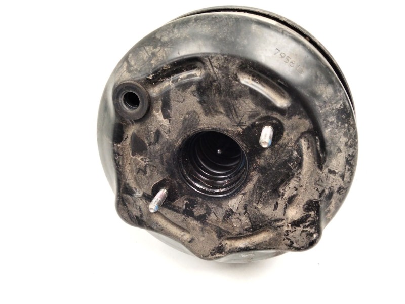 Recambio de servofreno para bmw 3 (f30, f80) 318 d xdrive referencia OEM IAM 879841804  