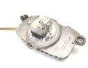 CENTRALITA FAROS XENON 