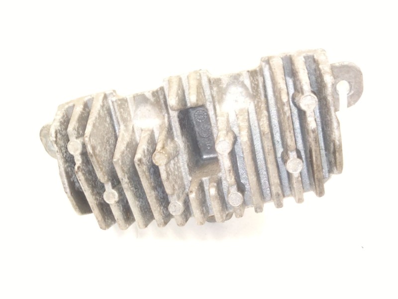 Recambio de centralita faros xenon para bmw 3 (f30, f80) 318 d xdrive referencia OEM IAM   