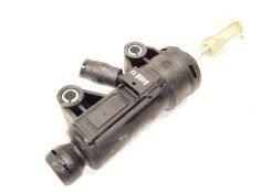 Recambio de bombin pedal embrague para bmw 3 (f30, f80) 318 d xdrive referencia OEM IAM   