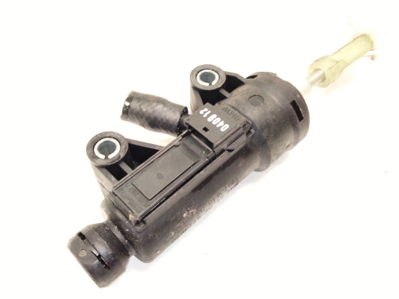 Recambio de bombin pedal embrague para bmw 3 (f30, f80) 318 d xdrive referencia OEM IAM   