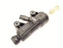 BOMBIN PEDAL EMBRAGUE 