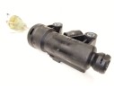 BOMBIN PEDAL EMBRAGUE 