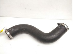 Recambio de tubo para audi a6 c7 avant (4g5, 4gd) 2.0 tdi referencia OEM IAM 4G0145737Q  