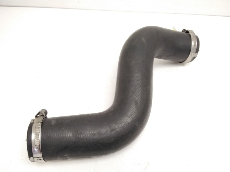 Recambio de tubo para audi a6 c7 avant (4g5, 4gd) 2.0 tdi referencia OEM IAM 4G0145737Q  